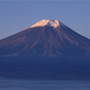 富士山は日本一の山！【富士山登山格安ツアー特集】