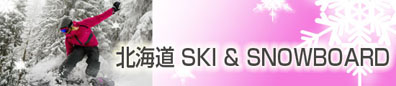 �k�C���̑厩�R�𖞋i�y�k�C���X�L�[���W2009-2010�z