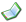 tour_logo